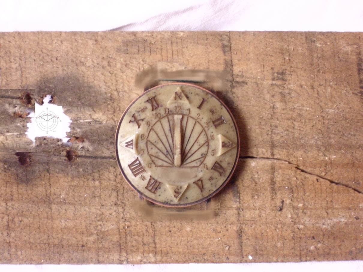 Ein Bild, das Geb&auml;ude, Uhr enth&auml;lt.

Automatisch generierte Beschreibung